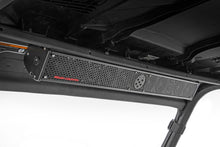 Load image into Gallery viewer, Bluetooth Sound Bar | 10 Speaker | Waterproof |  UTV/ATV Rough Country