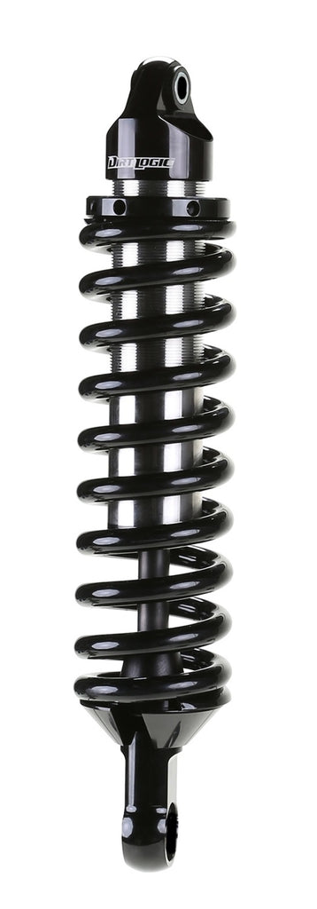 Fabtech 07-14 GM K1500 6in Front Dirt Logic 2.5 N/R Coilovers - Pair Fabtech
