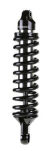 Load image into Gallery viewer, Fabtech 06-09 Toyota FJ 4WD 6in Front Dirt Logic 2.5 N/R Coilovers - Pair Fabtech
