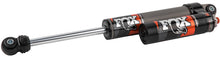 Load image into Gallery viewer, Fox 20-Up GM 2500/3500 Performance Elite Series 2.5 Rear Adjustable Shocks 0-1in Lift FOX