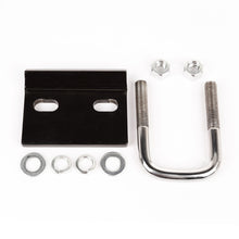 Load image into Gallery viewer, Rugged Ridge 2in Hitch Tightener Rugged Ridge