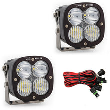 Load image into Gallery viewer, Baja Designs XL Pro Series Driving Combo Pattern Pair LED Light Pods Baja Designs