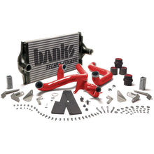 Load image into Gallery viewer, Banks Power 94-97 Ford 7.3L Techni-Cooler System Banks Power