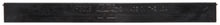 Load image into Gallery viewer, K&amp;N BMW X5/X5 M/X6/X6 M Cabin Air Filter K&amp;N Engineering