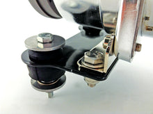 Load image into Gallery viewer, Air Lift Compressor Isolator Bracket Kit Air Lift