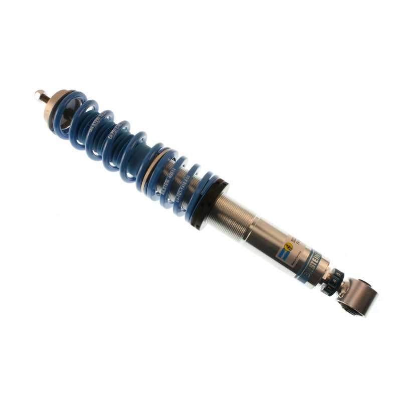 Bilstein B16 1992 Porsche 911 Carrera 2 Front and Rear Performance Suspension System Bilstein