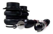 Load image into Gallery viewer, Air Lift Performance 13-15 Acura ILX / 12-15 Honda Civic Rear Kit Air Lift