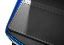 Load image into Gallery viewer, Extang 19-22 Dodge Ram (5ft. 7in. Bed) Solid Fold ALX Extang