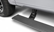 Load image into Gallery viewer, AMP Research 22-23 Chevy/GMC Silverado/Sierra 1500 &amp; 2024 2500/3500HD Double/CC PowerStep Xtreme AMP Research