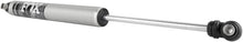 Load image into Gallery viewer, Fox 2018+ Jeep Wrangler JL 2.0 Performance Series 11.6in Smooth Body IFP Rear Shock 3.5-4in. Lift FOX