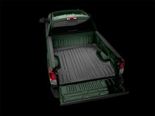 Load image into Gallery viewer, WeatherTech 07+ Toyota Tundra TechLiner - Black WeatherTech