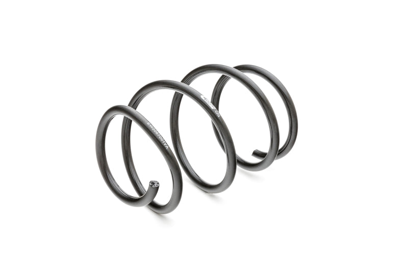 Eibach Pro-Kit for 4/98-05 BMW 323i/325i/328i/330i / 00-05 BMW 325i Sport Wagon / 5/99-05 BMW 328ci/ Eibach