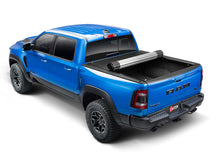 Load image into Gallery viewer, BAK 19-20 Dodge Ram 1500 (New Body Style w/o Ram Box) 5ft 7in Bed Revolver X2 BAK