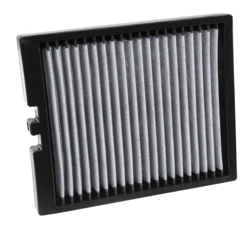 K&N 18 Ford Taurus 3.5L Cabin Air Filter K&N Engineering