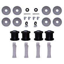 Load image into Gallery viewer, Bilstein 05-21 Toyota Tacoma B8 Front Upper Control Arm Kit Bilstein