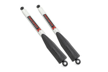 Load image into Gallery viewer, M1 Shock Shaft Protector | Pair Rough Country