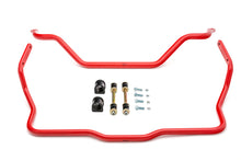 Load image into Gallery viewer, Eibach 35mm Front and 25mm Rear Anti-Roll Kit for 94-04 Ford Mustang Eibach