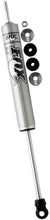 Load image into Gallery viewer, Fox 05+ Ford SD 2.0 Performance Series 9.1in. Smooth Body IFP Front Shock (Alum) / 2-3.5in. Lift FOX