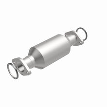 Load image into Gallery viewer, MagnaFlow Conv Chevrolet-Geo-Toyota 12.5X6.5X Magnaflow