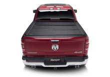Load image into Gallery viewer, UnderCover 20-21 Jeep Gladiator 5ft Armor Flex Bed Cover Undercover
