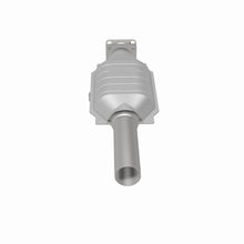 Load image into Gallery viewer, MagnaFlow Conv Direct Fit Eagle-Jeep 87 92 Magnaflow