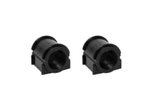 Load image into Gallery viewer, Eibach 26mm Front &amp; 22mm Rear Anti-Roll-Kit for 97-04 Porsche Boxter (Inc. Boxter S) Eibach