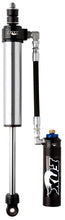 Load image into Gallery viewer, Fox 07+ Toyota Tundra 2.5 Factory Series 9.4in. R/R Rear Shock Set w/DSC Adjuster / 0-1.5in. Lift FOX