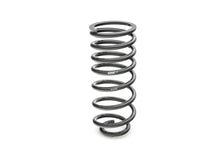 Load image into Gallery viewer, Eibach Pro-Kit for 83-93 Ford Mustang Convertible FOX V8 5.0L Eibach
