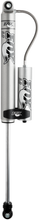 Load image into Gallery viewer, Fox 94-11 Dodge 2500/3500 2.0 Performance Series 12.6in Smooth Body R/R Rear Shock / 4-6in Lift FOX