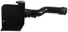 Load image into Gallery viewer, K&amp;N 2016 Toyota Tacoma 3.5L Performance Intake Kit K&amp;N Engineering
