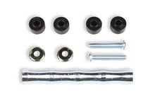 Load image into Gallery viewer, Fabtech Front Sway Bar End Link Bushing Kit w/Hardware - Single Fabtech