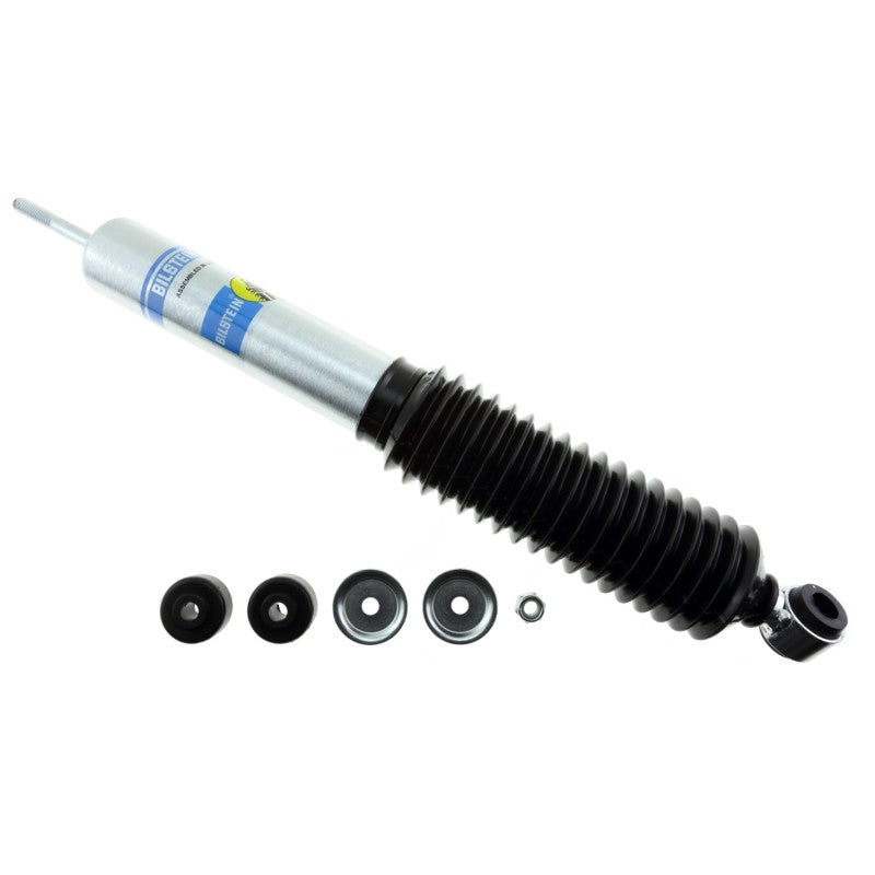 Bilstein 5100 Series FordF250 4in.liftAsbury2WD 99-F 46mm Monotube Shock Absorber Bilstein