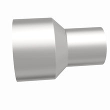 Load image into Gallery viewer, Magnaflow Tip Adapter 3x5x7 Magnaflow
