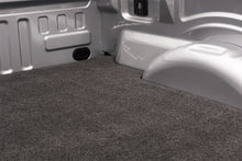 Load image into Gallery viewer, BedRug 2022+ Ford Maverick XLT Mat (Use w/Spray-In &amp; Non-Lined Bed) BedRug