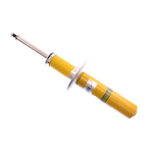 Load image into Gallery viewer, Bilstein B8 2009 Audi A4 Quattro Avant Front 46mm Monotube Shock Absorber Bilstein
