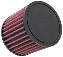 Load image into Gallery viewer, K&amp;N Replacement Air Filter BMW 118I/120I/320I, 2005 K&amp;N Engineering