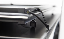 Load image into Gallery viewer, Access LOMAX Tri-Fold Cover 15-17 Ford F-150 5ft 6in Short Bed Access