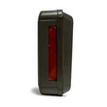 Load image into Gallery viewer, DV8 Offroad 07-18 Jeep Wrangler JK Horizontal LED Tail Light DV8 Offroad