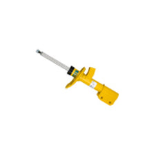 Load image into Gallery viewer, Bilstein B6 2016-2018 Smart Fortwo Front Twintube Shock Absorber Bilstein