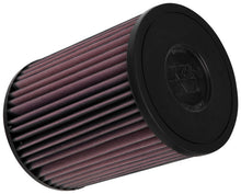 Load image into Gallery viewer, K&amp;N 18-20 Hyundai I30N L4-2.0L F/I Turbo Drop In Air Filter K&amp;N Engineering