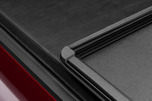 Load image into Gallery viewer, Tonno Pro 15-19 Chevy Colorado 6ft Fleetside Hard Fold Tonneau Cover Tonno Pro