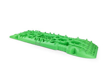 Load image into Gallery viewer, DV8 Offroad Recovery Traction Boards w/ Carry Bag - Green DV8 Offroad