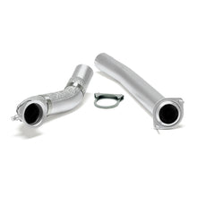 Load image into Gallery viewer, Banks Power 94-97 Ford 7.3L Monster Turbine Outlet Pipe Kit Banks Power