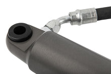 Load image into Gallery viewer, Fox 2019+ GM 1500 Performance Elite Series 2.5 Reservoir Rear Adjustable Shocks FOX
