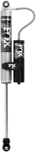 Load image into Gallery viewer, Fox 99+ Chevy HD 2.0 Perf Series 11.1in. Smooth Body IFP Rear Shock / 1.5-3.5in Lift FOX