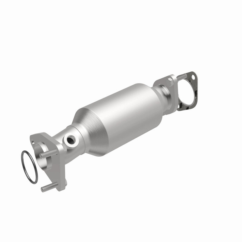 Magnaflow Conv DF 13-15 Frontier 4 Close Coupled Magnaflow