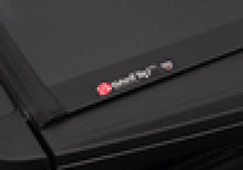 Load image into Gallery viewer, BAK 17-23 Ford Super Duty 6ft 9in Bed BAKFlip MX4 Matte Finish BAK