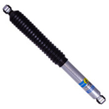 Load image into Gallery viewer, Bilstein 14-18 Silverado 1500 / 19 1500 LD / 14-18 Sierra 1500 B8 5100 Shock Rear Bilstein