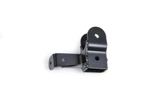 Load image into Gallery viewer, Fabtech 2021+ Ford Bronco 4WD Rear Track Bar Bracket Fabtech