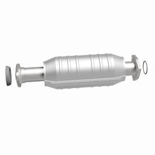 Load image into Gallery viewer, MagnaFlow Conv DF 99-00 Honda Civic EX/SI 1 Magnaflow